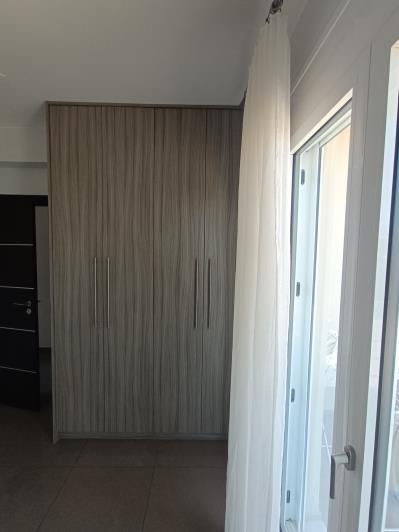 Image No.21-3 Bed Apartment for sale