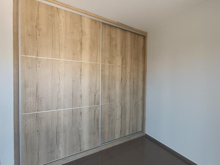 Image No.25-3 Bed Apartment for sale