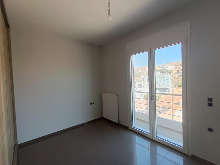 Image No.26-3 Bed Apartment for sale