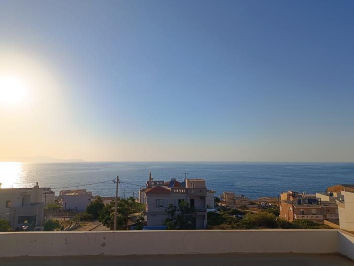 Image No.27-3 Bed Apartment for sale