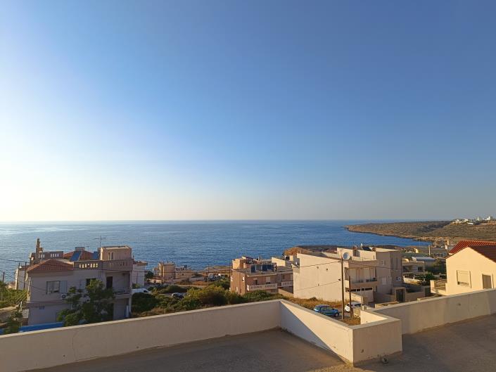 Image No.28-3 Bed Apartment for sale