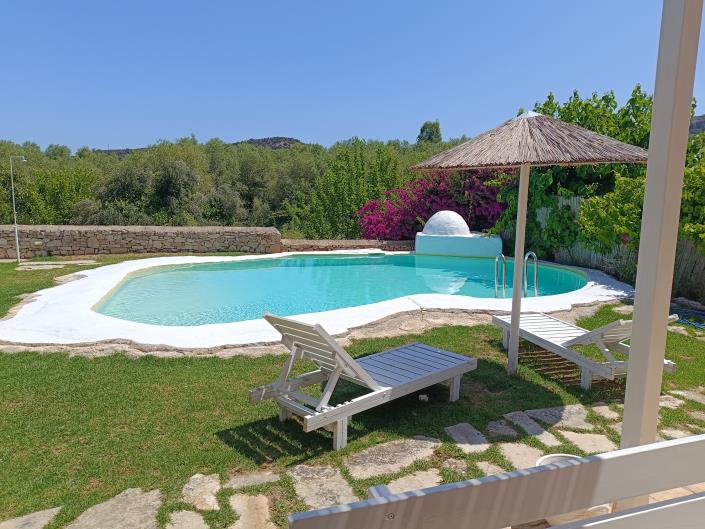 Image No.21-3 Bed Villa for sale