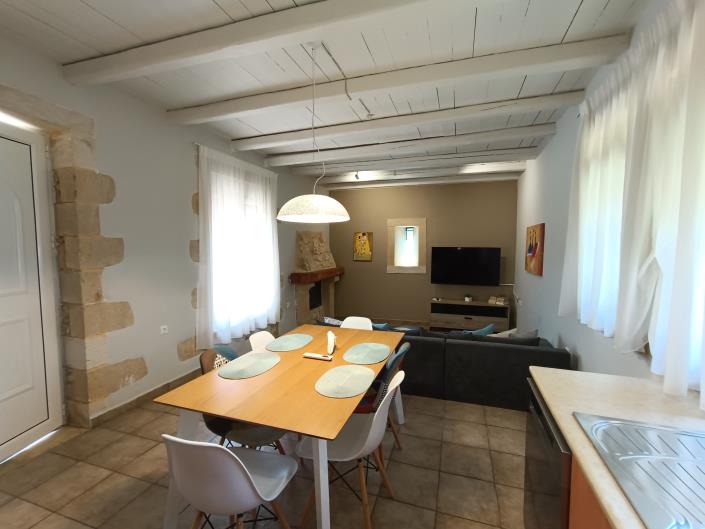 Image No.3-3 Bed Villa for sale