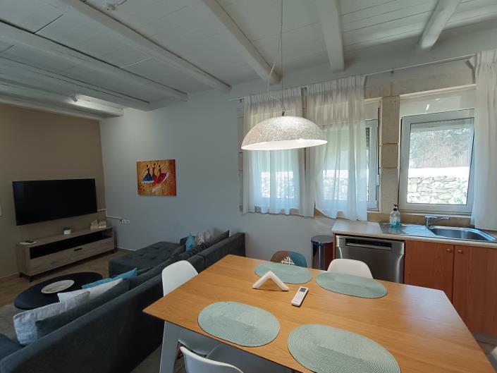 Image No.8-3 Bed Villa for sale