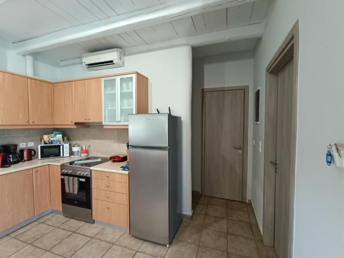 Image No.9-3 Bed Villa for sale