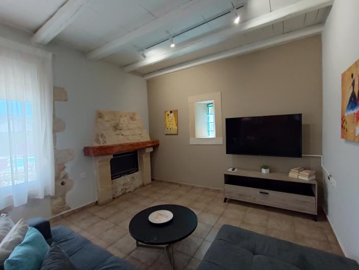 Image No.7-3 Bed Villa for sale