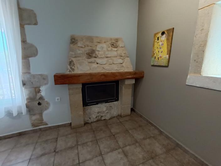 Image No.11-3 Bed Villa for sale