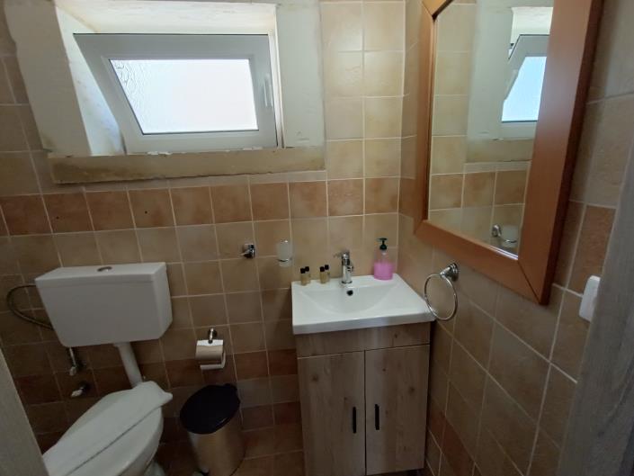 Image No.17-3 Bed Villa for sale