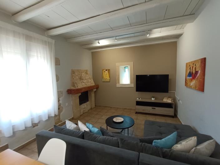 Image No.2-3 Bed Villa for sale