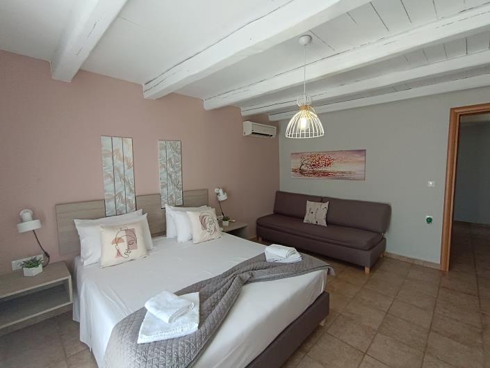 Image No.16-3 Bed Villa for sale