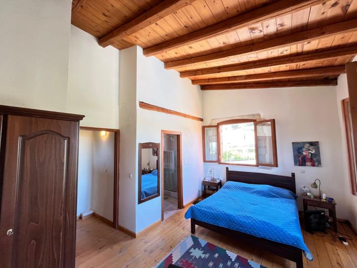 Image No.6-5 Bed House/Villa for sale