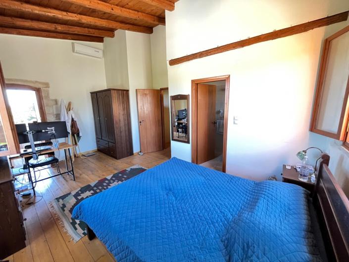 Image No.7-5 Bed House/Villa for sale