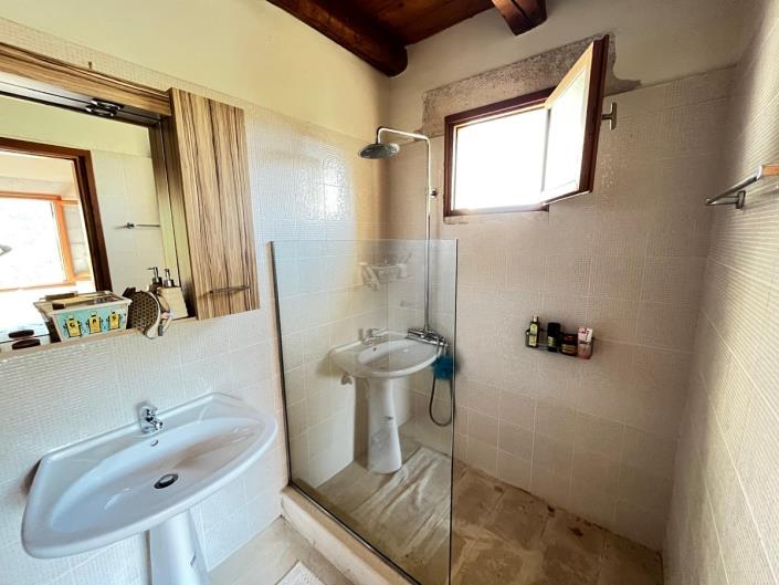 Image No.30-5 Bed House/Villa for sale