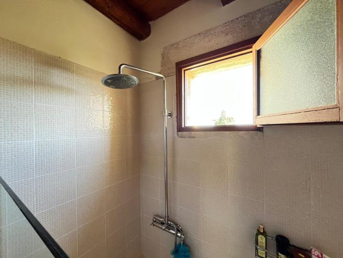 Image No.11-5 Bed House/Villa for sale