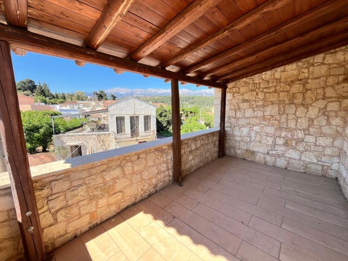 Image No.34-5 Bed House/Villa for sale