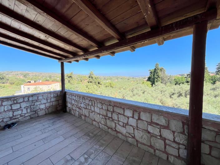 Image No.3-5 Bed House/Villa for sale