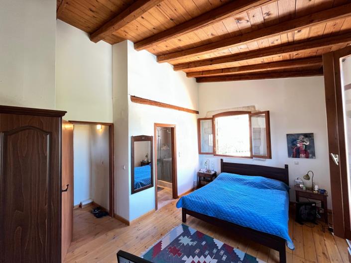 Image No.13-5 Bed House/Villa for sale