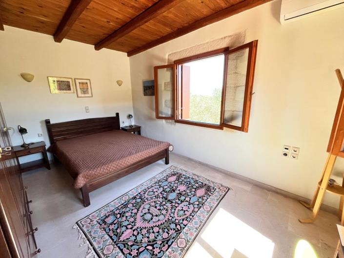 Image No.14-5 Bed House/Villa for sale