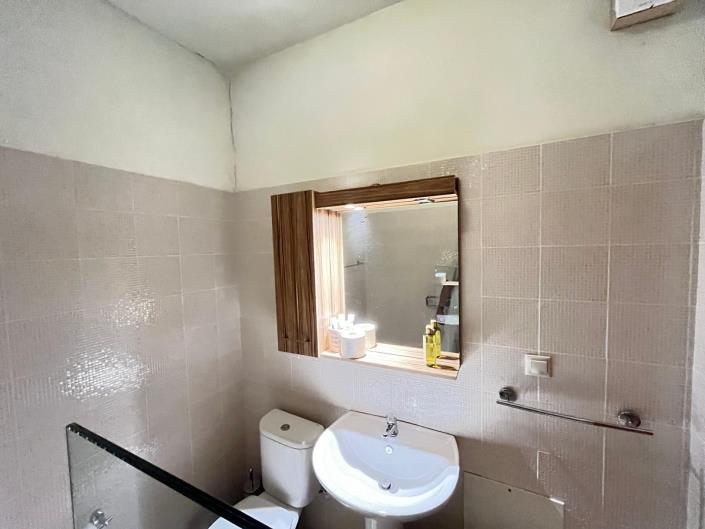 Image No.31-5 Bed House/Villa for sale