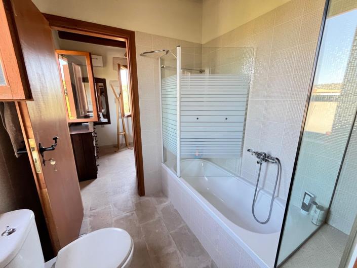 Image No.28-5 Bed House/Villa for sale