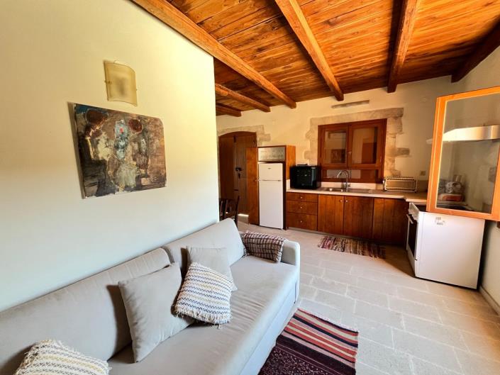 Image No.16-5 Bed House/Villa for sale