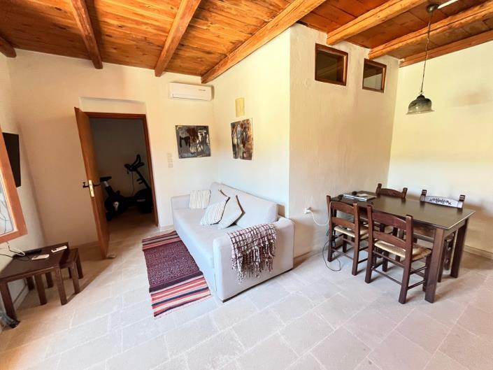 Image No.17-5 Bed House/Villa for sale