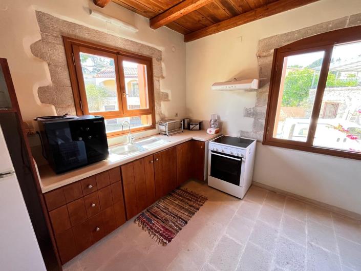 Image No.19-5 Bed House/Villa for sale