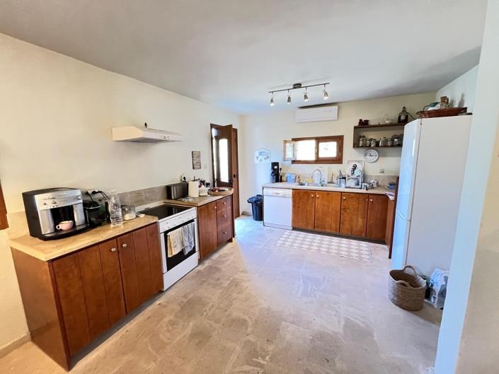 Image No.20-5 Bed House/Villa for sale