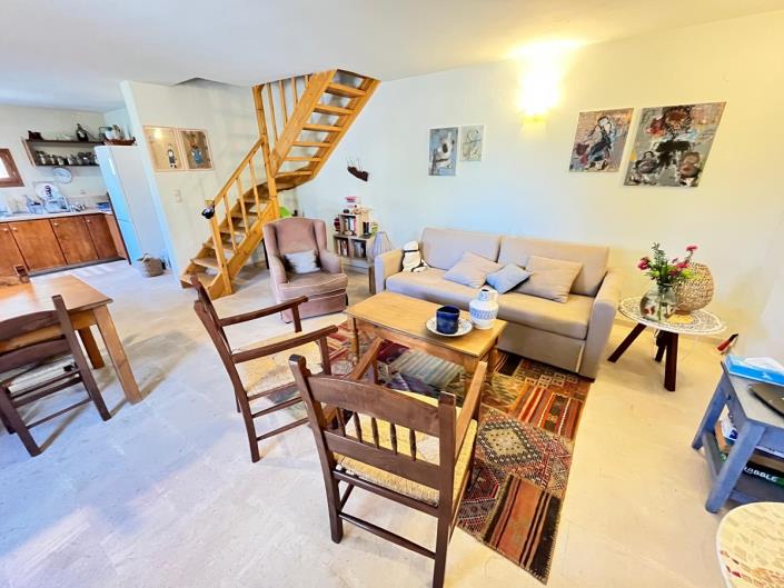 Image No.23-5 Bed House/Villa for sale