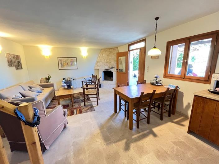 Image No.25-5 Bed House/Villa for sale