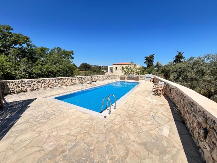 Image No.1-5 Bed House/Villa for sale