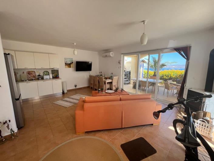 Image No.7-2 Bed Villa for sale