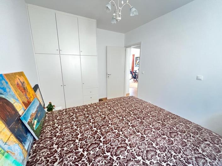 Image No.8-2 Bed Villa for sale