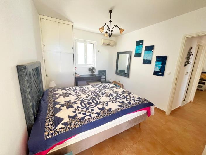 Image No.12-2 Bed Villa for sale