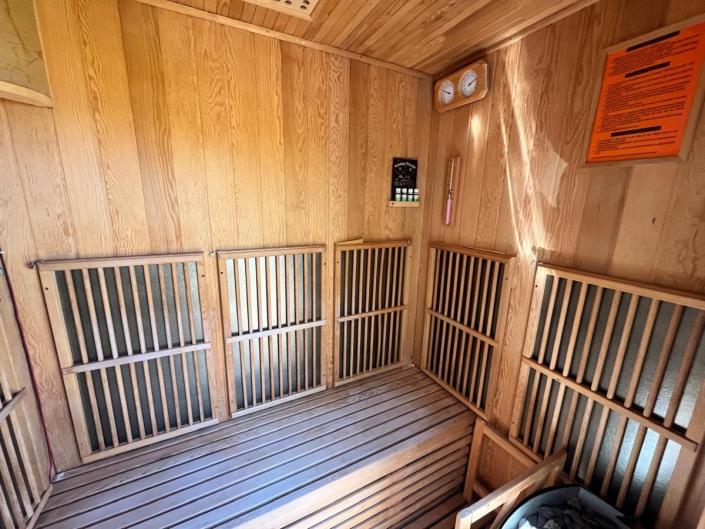 Image No.17-2 Bed Villa for sale