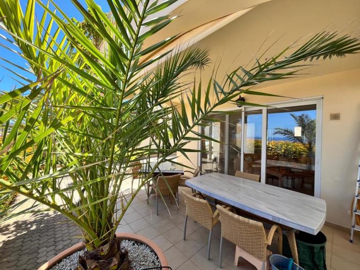 Image No.28-2 Bed Villa for sale