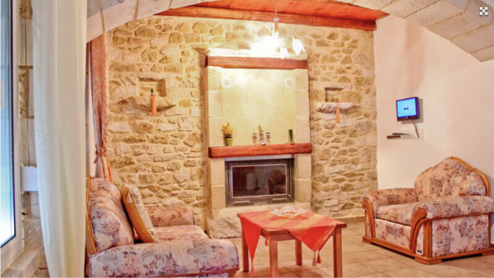 Image No.2-2 Bed Villa for sale