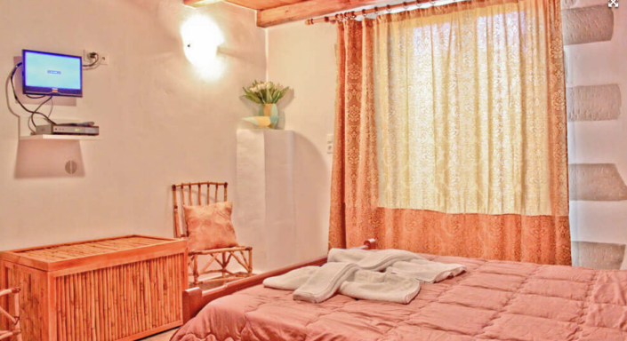 Image No.7-2 Bed Villa for sale