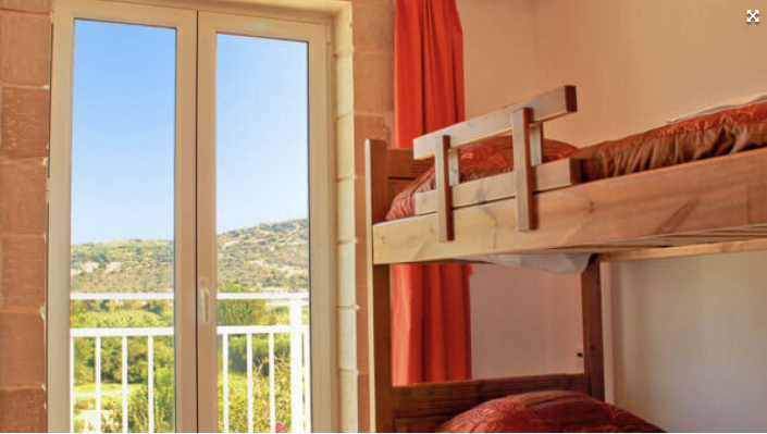 Image No.4-2 Bed Villa for sale