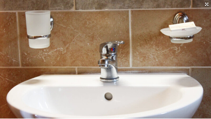 Image No.10-2 Bed Villa for sale