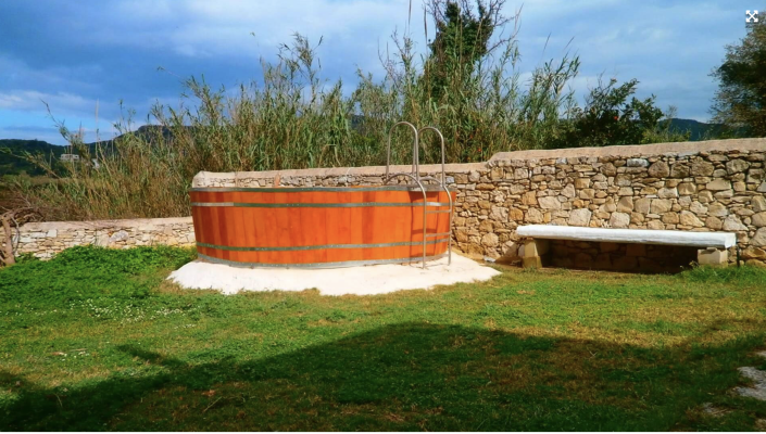 Image No.9-2 Bed Villa for sale