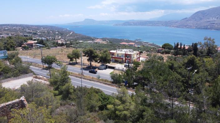 Image No.5-Land for sale