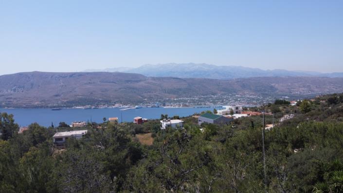 Image No.1-Land for sale