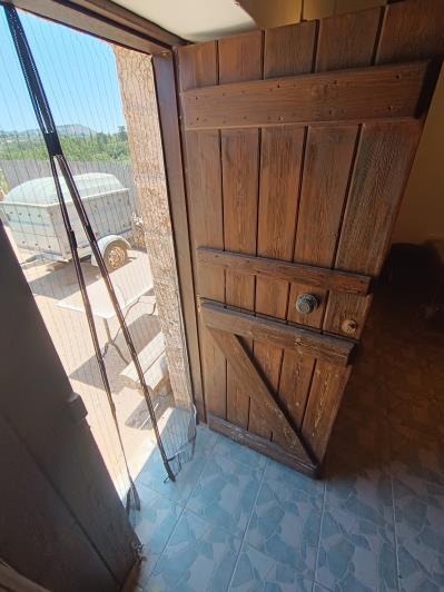 Image No.2-1 Bed Villa for sale