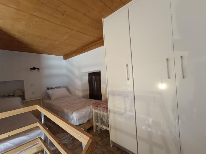 Image No.8-1 Bed Villa for sale