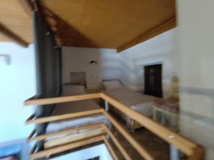 Image No.9-1 Bed Villa for sale