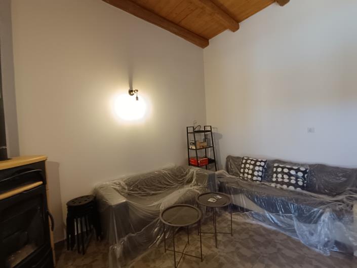 Image No.4-1 Bed Villa for sale