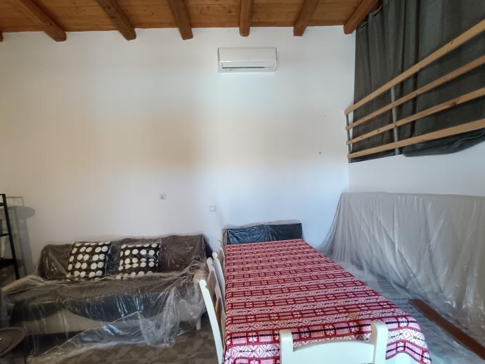 Image No.11-1 Bed Villa for sale