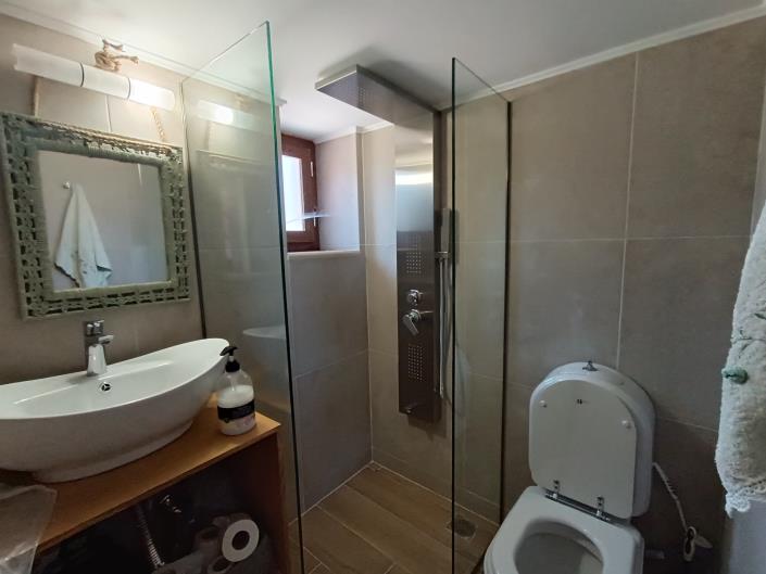 Image No.3-1 Bed Villa for sale