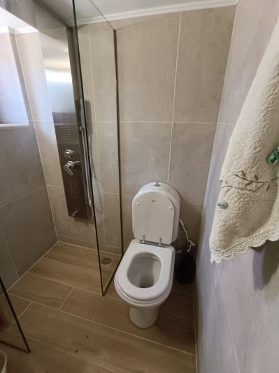 Image No.20-1 Bed Villa for sale